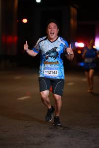 BIB: 12143
                            <button type="button" onclick="openModal(18653840)" class="btn btn-primary btn-sm float-right btn-popup" data-toggle="modal" data-target=".modal-high-quality">
                        <i class="fas fa-shopping-cart"></i> Add to Cart
                    </button>
                                            <button type="button" onclick="isThisMe(18653840, true)" class="btn btn-success btn-sm float-right btn-popup btn-isme hidden" data-toggle="tooltip" data-placement="bottom" title="นี่คือรูปของคุณใช่ไหม คลิกที่นี่เพื่อเอาเข้าอัลบั้ม">
                        <i class="fas fa-plus"></i> Add to album
                    </button>
                    <button type="button" onclick="isThisMe(18653840, false)" class="btn btn-warning btn-sm float-right btn-popup btn-isnotme hidden">
                        <i class="fas fa-ban"></i> Remove from album
                    </button>