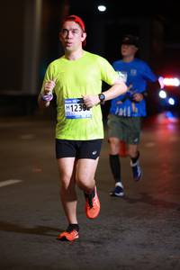 BIB: 1239
                            <button type="button" onclick="openModal(18654269)" class="btn btn-primary btn-sm float-right btn-popup" data-toggle="modal" data-target=".modal-high-quality">
                        <i class="fas fa-shopping-cart"></i> Add to Cart
                    </button>
                                            <button type="button" onclick="isThisMe(18654269, true)" class="btn btn-success btn-sm float-right btn-popup btn-isme hidden" data-toggle="tooltip" data-placement="bottom" title="นี่คือรูปของคุณใช่ไหม คลิกที่นี่เพื่อเอาเข้าอัลบั้ม">
                        <i class="fas fa-plus"></i> Add to album
                    </button>
                    <button type="button" onclick="isThisMe(18654269, false)" class="btn btn-warning btn-sm float-right btn-popup btn-isnotme hidden">
                        <i class="fas fa-ban"></i> Remove from album
                    </button>