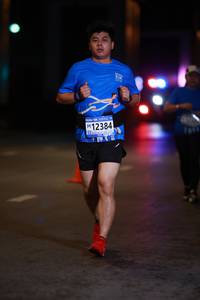 BIB: 12384
                            <button type="button" onclick="openModal(18654279)" class="btn btn-primary btn-sm float-right btn-popup" data-toggle="modal" data-target=".modal-high-quality">
                        <i class="fas fa-shopping-cart"></i> Add to Cart
                    </button>
                                            <button type="button" onclick="isThisMe(18654279, true)" class="btn btn-success btn-sm float-right btn-popup btn-isme hidden" data-toggle="tooltip" data-placement="bottom" title="นี่คือรูปของคุณใช่ไหม คลิกที่นี่เพื่อเอาเข้าอัลบั้ม">
                        <i class="fas fa-plus"></i> Add to album
                    </button>
                    <button type="button" onclick="isThisMe(18654279, false)" class="btn btn-warning btn-sm float-right btn-popup btn-isnotme hidden">
                        <i class="fas fa-ban"></i> Remove from album
                    </button>