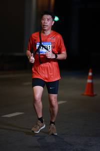 BIB: 151
                            <button type="button" onclick="openModal(18654258)" class="btn btn-primary btn-sm float-right btn-popup" data-toggle="modal" data-target=".modal-high-quality">
                        <i class="fas fa-shopping-cart"></i> Add to Cart
                    </button>
                                            <button type="button" onclick="isThisMe(18654258, true)" class="btn btn-success btn-sm float-right btn-popup btn-isme hidden" data-toggle="tooltip" data-placement="bottom" title="นี่คือรูปของคุณใช่ไหม คลิกที่นี่เพื่อเอาเข้าอัลบั้ม">
                        <i class="fas fa-plus"></i> Add to album
                    </button>
                    <button type="button" onclick="isThisMe(18654258, false)" class="btn btn-warning btn-sm float-right btn-popup btn-isnotme hidden">
                        <i class="fas fa-ban"></i> Remove from album
                    </button>