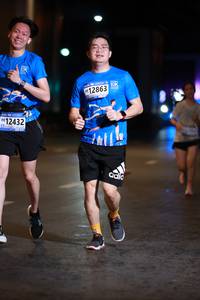 BIB: 12432, 169, 12863
                            <button type="button" onclick="openModal(18653491)" class="btn btn-primary btn-sm float-right btn-popup" data-toggle="modal" data-target=".modal-high-quality">
                        <i class="fas fa-shopping-cart"></i> Add to Cart
                    </button>
                                            <button type="button" onclick="isThisMe(18653491, true)" class="btn btn-success btn-sm float-right btn-popup btn-isme hidden" data-toggle="tooltip" data-placement="bottom" title="นี่คือรูปของคุณใช่ไหม คลิกที่นี่เพื่อเอาเข้าอัลบั้ม">
                        <i class="fas fa-plus"></i> Add to album
                    </button>
                    <button type="button" onclick="isThisMe(18653491, false)" class="btn btn-warning btn-sm float-right btn-popup btn-isnotme hidden">
                        <i class="fas fa-ban"></i> Remove from album
                    </button>