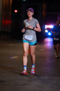 BIB: 12320
                            <button type="button" onclick="openModal(18654044)" class="btn btn-primary btn-sm float-right btn-popup" data-toggle="modal" data-target=".modal-high-quality">
                        <i class="fas fa-shopping-cart"></i> Add to Cart
                    </button>
                                            <button type="button" onclick="isThisMe(18654044, true)" class="btn btn-success btn-sm float-right btn-popup btn-isme hidden" data-toggle="tooltip" data-placement="bottom" title="นี่คือรูปของคุณใช่ไหม คลิกที่นี่เพื่อเอาเข้าอัลบั้ม">
                        <i class="fas fa-plus"></i> Add to album
                    </button>
                    <button type="button" onclick="isThisMe(18654044, false)" class="btn btn-warning btn-sm float-right btn-popup btn-isnotme hidden">
                        <i class="fas fa-ban"></i> Remove from album
                    </button>