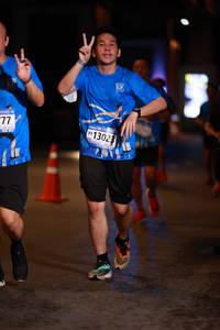 BIB: 110, 13023
                            <button type="button" onclick="openModal(18653527)" class="btn btn-primary btn-sm float-right btn-popup" data-toggle="modal" data-target=".modal-high-quality">
                        <i class="fas fa-shopping-cart"></i> Add to Cart
                    </button>
                                            <button type="button" onclick="isThisMe(18653527, true)" class="btn btn-success btn-sm float-right btn-popup btn-isme hidden" data-toggle="tooltip" data-placement="bottom" title="นี่คือรูปของคุณใช่ไหม คลิกที่นี่เพื่อเอาเข้าอัลบั้ม">
                        <i class="fas fa-plus"></i> Add to album
                    </button>
                    <button type="button" onclick="isThisMe(18653527, false)" class="btn btn-warning btn-sm float-right btn-popup btn-isnotme hidden">
                        <i class="fas fa-ban"></i> Remove from album
                    </button>