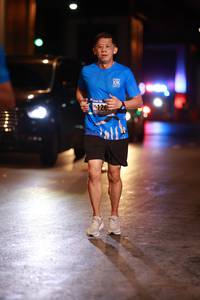 BIB: 126
                            <button type="button" onclick="openModal(18653892)" class="btn btn-primary btn-sm float-right btn-popup" data-toggle="modal" data-target=".modal-high-quality">
                        <i class="fas fa-shopping-cart"></i> Add to Cart
                    </button>
                                            <button type="button" onclick="isThisMe(18653892, true)" class="btn btn-success btn-sm float-right btn-popup btn-isme hidden" data-toggle="tooltip" data-placement="bottom" title="นี่คือรูปของคุณใช่ไหม คลิกที่นี่เพื่อเอาเข้าอัลบั้ม">
                        <i class="fas fa-plus"></i> Add to album
                    </button>
                    <button type="button" onclick="isThisMe(18653892, false)" class="btn btn-warning btn-sm float-right btn-popup btn-isnotme hidden">
                        <i class="fas fa-ban"></i> Remove from album
                    </button>