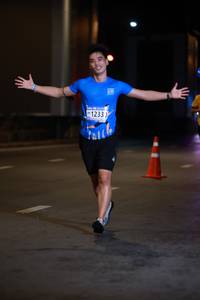 BIB: 1233
                            <button type="button" onclick="openModal(18654076)" class="btn btn-primary btn-sm float-right btn-popup" data-toggle="modal" data-target=".modal-high-quality">
                        <i class="fas fa-shopping-cart"></i> Add to Cart
                    </button>
                                            <button type="button" onclick="isThisMe(18654076, true)" class="btn btn-success btn-sm float-right btn-popup btn-isme hidden" data-toggle="tooltip" data-placement="bottom" title="นี่คือรูปของคุณใช่ไหม คลิกที่นี่เพื่อเอาเข้าอัลบั้ม">
                        <i class="fas fa-plus"></i> Add to album
                    </button>
                    <button type="button" onclick="isThisMe(18654076, false)" class="btn btn-warning btn-sm float-right btn-popup btn-isnotme hidden">
                        <i class="fas fa-ban"></i> Remove from album
                    </button>