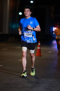 BIB: 12300
                            <button type="button" onclick="openModal(18653968)" class="btn btn-primary btn-sm float-right btn-popup" data-toggle="modal" data-target=".modal-high-quality">
                        <i class="fas fa-shopping-cart"></i> Add to Cart
                    </button>
                                            <button type="button" onclick="isThisMe(18653968, true)" class="btn btn-success btn-sm float-right btn-popup btn-isme hidden" data-toggle="tooltip" data-placement="bottom" title="นี่คือรูปของคุณใช่ไหม คลิกที่นี่เพื่อเอาเข้าอัลบั้ม">
                        <i class="fas fa-plus"></i> Add to album
                    </button>
                    <button type="button" onclick="isThisMe(18653968, false)" class="btn btn-warning btn-sm float-right btn-popup btn-isnotme hidden">
                        <i class="fas fa-ban"></i> Remove from album
                    </button>