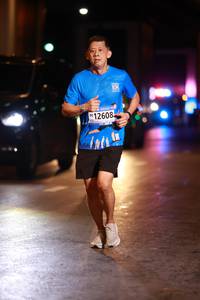 BIB: 12608
                            <button type="button" onclick="openModal(18653902)" class="btn btn-primary btn-sm float-right btn-popup" data-toggle="modal" data-target=".modal-high-quality">
                        <i class="fas fa-shopping-cart"></i> Add to Cart
                    </button>
                                            <button type="button" onclick="isThisMe(18653902, true)" class="btn btn-success btn-sm float-right btn-popup btn-isme hidden" data-toggle="tooltip" data-placement="bottom" title="นี่คือรูปของคุณใช่ไหม คลิกที่นี่เพื่อเอาเข้าอัลบั้ม">
                        <i class="fas fa-plus"></i> Add to album
                    </button>
                    <button type="button" onclick="isThisMe(18653902, false)" class="btn btn-warning btn-sm float-right btn-popup btn-isnotme hidden">
                        <i class="fas fa-ban"></i> Remove from album
                    </button>