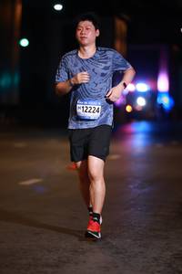 BIB: 12224
                            <button type="button" onclick="openModal(18654164)" class="btn btn-primary btn-sm float-right btn-popup" data-toggle="modal" data-target=".modal-high-quality">
                        <i class="fas fa-shopping-cart"></i> Add to Cart
                    </button>
                                            <button type="button" onclick="isThisMe(18654164, true)" class="btn btn-success btn-sm float-right btn-popup btn-isme hidden" data-toggle="tooltip" data-placement="bottom" title="นี่คือรูปของคุณใช่ไหม คลิกที่นี่เพื่อเอาเข้าอัลบั้ม">
                        <i class="fas fa-plus"></i> Add to album
                    </button>
                    <button type="button" onclick="isThisMe(18654164, false)" class="btn btn-warning btn-sm float-right btn-popup btn-isnotme hidden">
                        <i class="fas fa-ban"></i> Remove from album
                    </button>