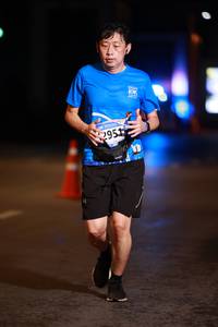 BIB: 2951
                            <button type="button" onclick="openModal(18654194)" class="btn btn-primary btn-sm float-right btn-popup" data-toggle="modal" data-target=".modal-high-quality">
                        <i class="fas fa-shopping-cart"></i> Add to Cart
                    </button>
                                            <button type="button" onclick="isThisMe(18654194, true)" class="btn btn-success btn-sm float-right btn-popup btn-isme hidden" data-toggle="tooltip" data-placement="bottom" title="นี่คือรูปของคุณใช่ไหม คลิกที่นี่เพื่อเอาเข้าอัลบั้ม">
                        <i class="fas fa-plus"></i> Add to album
                    </button>
                    <button type="button" onclick="isThisMe(18654194, false)" class="btn btn-warning btn-sm float-right btn-popup btn-isnotme hidden">
                        <i class="fas fa-ban"></i> Remove from album
                    </button>