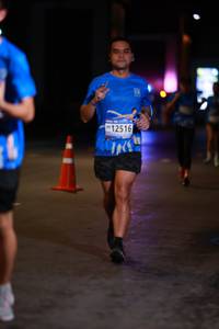 BIB: 12516
                            <button type="button" onclick="openModal(18653983)" class="btn btn-primary btn-sm float-right btn-popup" data-toggle="modal" data-target=".modal-high-quality">
                        <i class="fas fa-shopping-cart"></i> Add to Cart
                    </button>
                                            <button type="button" onclick="isThisMe(18653983, true)" class="btn btn-success btn-sm float-right btn-popup btn-isme hidden" data-toggle="tooltip" data-placement="bottom" title="นี่คือรูปของคุณใช่ไหม คลิกที่นี่เพื่อเอาเข้าอัลบั้ม">
                        <i class="fas fa-plus"></i> Add to album
                    </button>
                    <button type="button" onclick="isThisMe(18653983, false)" class="btn btn-warning btn-sm float-right btn-popup btn-isnotme hidden">
                        <i class="fas fa-ban"></i> Remove from album
                    </button>