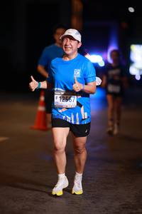 BIB: 12567
                            <button type="button" onclick="openModal(18653712)" class="btn btn-primary btn-sm float-right btn-popup" data-toggle="modal" data-target=".modal-high-quality">
                        <i class="fas fa-shopping-cart"></i> Add to Cart
                    </button>
                                            <button type="button" onclick="isThisMe(18653712, true)" class="btn btn-success btn-sm float-right btn-popup btn-isme hidden" data-toggle="tooltip" data-placement="bottom" title="นี่คือรูปของคุณใช่ไหม คลิกที่นี่เพื่อเอาเข้าอัลบั้ม">
                        <i class="fas fa-plus"></i> Add to album
                    </button>
                    <button type="button" onclick="isThisMe(18653712, false)" class="btn btn-warning btn-sm float-right btn-popup btn-isnotme hidden">
                        <i class="fas fa-ban"></i> Remove from album
                    </button>