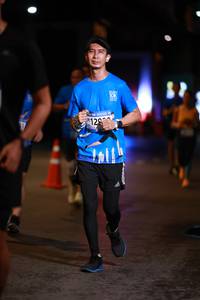 BIB: 1280
                            <button type="button" onclick="openModal(18653452)" class="btn btn-primary btn-sm float-right btn-popup" data-toggle="modal" data-target=".modal-high-quality">
                        <i class="fas fa-shopping-cart"></i> Add to Cart
                    </button>
                                            <button type="button" onclick="isThisMe(18653452, true)" class="btn btn-success btn-sm float-right btn-popup btn-isme hidden" data-toggle="tooltip" data-placement="bottom" title="นี่คือรูปของคุณใช่ไหม คลิกที่นี่เพื่อเอาเข้าอัลบั้ม">
                        <i class="fas fa-plus"></i> Add to album
                    </button>
                    <button type="button" onclick="isThisMe(18653452, false)" class="btn btn-warning btn-sm float-right btn-popup btn-isnotme hidden">
                        <i class="fas fa-ban"></i> Remove from album
                    </button>