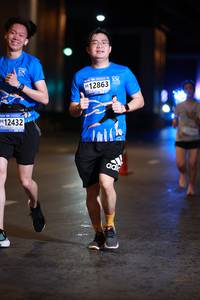 BIB: 12432, 12863
                            <button type="button" onclick="openModal(18653493)" class="btn btn-primary btn-sm float-right btn-popup" data-toggle="modal" data-target=".modal-high-quality">
                        <i class="fas fa-shopping-cart"></i> Add to Cart
                    </button>
                                            <button type="button" onclick="isThisMe(18653493, true)" class="btn btn-success btn-sm float-right btn-popup btn-isme hidden" data-toggle="tooltip" data-placement="bottom" title="นี่คือรูปของคุณใช่ไหม คลิกที่นี่เพื่อเอาเข้าอัลบั้ม">
                        <i class="fas fa-plus"></i> Add to album
                    </button>
                    <button type="button" onclick="isThisMe(18653493, false)" class="btn btn-warning btn-sm float-right btn-popup btn-isnotme hidden">
                        <i class="fas fa-ban"></i> Remove from album
                    </button>