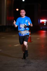 BIB: 13116
                            <button type="button" onclick="openModal(18653831)" class="btn btn-primary btn-sm float-right btn-popup" data-toggle="modal" data-target=".modal-high-quality">
                        <i class="fas fa-shopping-cart"></i> Add to Cart
                    </button>
                                            <button type="button" onclick="isThisMe(18653831, true)" class="btn btn-success btn-sm float-right btn-popup btn-isme hidden" data-toggle="tooltip" data-placement="bottom" title="นี่คือรูปของคุณใช่ไหม คลิกที่นี่เพื่อเอาเข้าอัลบั้ม">
                        <i class="fas fa-plus"></i> Add to album
                    </button>
                    <button type="button" onclick="isThisMe(18653831, false)" class="btn btn-warning btn-sm float-right btn-popup btn-isnotme hidden">
                        <i class="fas fa-ban"></i> Remove from album
                    </button>