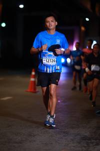 BIB: 201, 12726
                            <button type="button" onclick="openModal(18653606)" class="btn btn-primary btn-sm float-right btn-popup" data-toggle="modal" data-target=".modal-high-quality">
                        <i class="fas fa-shopping-cart"></i> Add to Cart
                    </button>
                                            <button type="button" onclick="isThisMe(18653606, true)" class="btn btn-success btn-sm float-right btn-popup btn-isme hidden" data-toggle="tooltip" data-placement="bottom" title="นี่คือรูปของคุณใช่ไหม คลิกที่นี่เพื่อเอาเข้าอัลบั้ม">
                        <i class="fas fa-plus"></i> Add to album
                    </button>
                    <button type="button" onclick="isThisMe(18653606, false)" class="btn btn-warning btn-sm float-right btn-popup btn-isnotme hidden">
                        <i class="fas fa-ban"></i> Remove from album
                    </button>