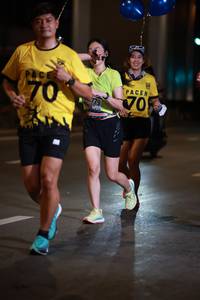 BIB: 1877
                            <button type="button" onclick="openModal(18654107)" class="btn btn-primary btn-sm float-right btn-popup" data-toggle="modal" data-target=".modal-high-quality">
                        <i class="fas fa-shopping-cart"></i> Add to Cart
                    </button>
                                            <button type="button" onclick="isThisMe(18654107, true)" class="btn btn-success btn-sm float-right btn-popup btn-isme hidden" data-toggle="tooltip" data-placement="bottom" title="นี่คือรูปของคุณใช่ไหม คลิกที่นี่เพื่อเอาเข้าอัลบั้ม">
                        <i class="fas fa-plus"></i> Add to album
                    </button>
                    <button type="button" onclick="isThisMe(18654107, false)" class="btn btn-warning btn-sm float-right btn-popup btn-isnotme hidden">
                        <i class="fas fa-ban"></i> Remove from album
                    </button>