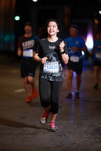 BIB: 12839
                            <button type="button" onclick="openModal(18653558)" class="btn btn-primary btn-sm float-right btn-popup" data-toggle="modal" data-target=".modal-high-quality">
                        <i class="fas fa-shopping-cart"></i> Add to Cart
                    </button>
                                            <button type="button" onclick="isThisMe(18653558, true)" class="btn btn-success btn-sm float-right btn-popup btn-isme hidden" data-toggle="tooltip" data-placement="bottom" title="นี่คือรูปของคุณใช่ไหม คลิกที่นี่เพื่อเอาเข้าอัลบั้ม">
                        <i class="fas fa-plus"></i> Add to album
                    </button>
                    <button type="button" onclick="isThisMe(18653558, false)" class="btn btn-warning btn-sm float-right btn-popup btn-isnotme hidden">
                        <i class="fas fa-ban"></i> Remove from album
                    </button>