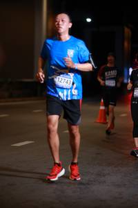 BIB: 12743, 3119, 212530
                            <button type="button" onclick="openModal(18653547)" class="btn btn-primary btn-sm float-right btn-popup" data-toggle="modal" data-target=".modal-high-quality">
                        <i class="fas fa-shopping-cart"></i> Add to Cart
                    </button>
                                            <button type="button" onclick="isThisMe(18653547, true)" class="btn btn-success btn-sm float-right btn-popup btn-isme hidden" data-toggle="tooltip" data-placement="bottom" title="นี่คือรูปของคุณใช่ไหม คลิกที่นี่เพื่อเอาเข้าอัลบั้ม">
                        <i class="fas fa-plus"></i> Add to album
                    </button>
                    <button type="button" onclick="isThisMe(18653547, false)" class="btn btn-warning btn-sm float-right btn-popup btn-isnotme hidden">
                        <i class="fas fa-ban"></i> Remove from album
                    </button>