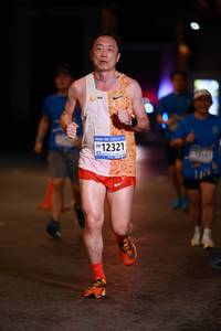 BIB: 12321
                            <button type="button" onclick="openModal(18653689)" class="btn btn-primary btn-sm float-right btn-popup" data-toggle="modal" data-target=".modal-high-quality">
                        <i class="fas fa-shopping-cart"></i> Add to Cart
                    </button>
                                            <button type="button" onclick="isThisMe(18653689, true)" class="btn btn-success btn-sm float-right btn-popup btn-isme hidden" data-toggle="tooltip" data-placement="bottom" title="นี่คือรูปของคุณใช่ไหม คลิกที่นี่เพื่อเอาเข้าอัลบั้ม">
                        <i class="fas fa-plus"></i> Add to album
                    </button>
                    <button type="button" onclick="isThisMe(18653689, false)" class="btn btn-warning btn-sm float-right btn-popup btn-isnotme hidden">
                        <i class="fas fa-ban"></i> Remove from album
                    </button>