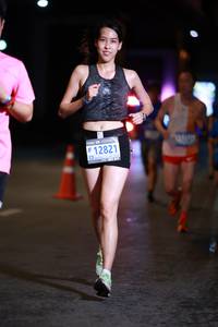 BIB: 12821
                            <button type="button" onclick="openModal(18653675)" class="btn btn-primary btn-sm float-right btn-popup" data-toggle="modal" data-target=".modal-high-quality">
                        <i class="fas fa-shopping-cart"></i> Add to Cart
                    </button>
                                            <button type="button" onclick="isThisMe(18653675, true)" class="btn btn-success btn-sm float-right btn-popup btn-isme hidden" data-toggle="tooltip" data-placement="bottom" title="นี่คือรูปของคุณใช่ไหม คลิกที่นี่เพื่อเอาเข้าอัลบั้ม">
                        <i class="fas fa-plus"></i> Add to album
                    </button>
                    <button type="button" onclick="isThisMe(18653675, false)" class="btn btn-warning btn-sm float-right btn-popup btn-isnotme hidden">
                        <i class="fas fa-ban"></i> Remove from album
                    </button>