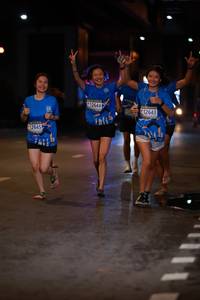 BIB: 12645, 12644, 12643
                            <button type="button" onclick="openModal(18653850)" class="btn btn-primary btn-sm float-right btn-popup" data-toggle="modal" data-target=".modal-high-quality">
                        <i class="fas fa-shopping-cart"></i> Add to Cart
                    </button>
                                            <button type="button" onclick="isThisMe(18653850, true)" class="btn btn-success btn-sm float-right btn-popup btn-isme hidden" data-toggle="tooltip" data-placement="bottom" title="นี่คือรูปของคุณใช่ไหม คลิกที่นี่เพื่อเอาเข้าอัลบั้ม">
                        <i class="fas fa-plus"></i> Add to album
                    </button>
                    <button type="button" onclick="isThisMe(18653850, false)" class="btn btn-warning btn-sm float-right btn-popup btn-isnotme hidden">
                        <i class="fas fa-ban"></i> Remove from album
                    </button>