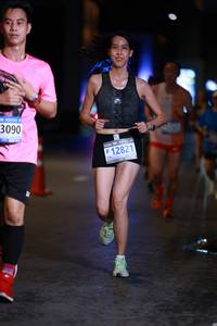 BIB: 3090, 12821
                            <button type="button" onclick="openModal(18653630)" class="btn btn-primary btn-sm float-right btn-popup" data-toggle="modal" data-target=".modal-high-quality">
                        <i class="fas fa-shopping-cart"></i> Add to Cart
                    </button>
                                            <button type="button" onclick="isThisMe(18653630, true)" class="btn btn-success btn-sm float-right btn-popup btn-isme hidden" data-toggle="tooltip" data-placement="bottom" title="นี่คือรูปของคุณใช่ไหม คลิกที่นี่เพื่อเอาเข้าอัลบั้ม">
                        <i class="fas fa-plus"></i> Add to album
                    </button>
                    <button type="button" onclick="isThisMe(18653630, false)" class="btn btn-warning btn-sm float-right btn-popup btn-isnotme hidden">
                        <i class="fas fa-ban"></i> Remove from album
                    </button>