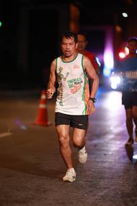 BIB: 880
                            <button type="button" onclick="openModal(18653388)" class="btn btn-primary btn-sm float-right btn-popup" data-toggle="modal" data-target=".modal-high-quality">
                        <i class="fas fa-shopping-cart"></i> Add to Cart
                    </button>
                                            <button type="button" onclick="isThisMe(18653388, true)" class="btn btn-success btn-sm float-right btn-popup btn-isme hidden" data-toggle="tooltip" data-placement="bottom" title="นี่คือรูปของคุณใช่ไหม คลิกที่นี่เพื่อเอาเข้าอัลบั้ม">
                        <i class="fas fa-plus"></i> Add to album
                    </button>
                    <button type="button" onclick="isThisMe(18653388, false)" class="btn btn-warning btn-sm float-right btn-popup btn-isnotme hidden">
                        <i class="fas fa-ban"></i> Remove from album
                    </button>