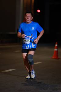 BIB: 12605
                            <button type="button" onclick="openModal(18653811)" class="btn btn-primary btn-sm float-right btn-popup" data-toggle="modal" data-target=".modal-high-quality">
                        <i class="fas fa-shopping-cart"></i> Add to Cart
                    </button>
                                            <button type="button" onclick="isThisMe(18653811, true)" class="btn btn-success btn-sm float-right btn-popup btn-isme hidden" data-toggle="tooltip" data-placement="bottom" title="นี่คือรูปของคุณใช่ไหม คลิกที่นี่เพื่อเอาเข้าอัลบั้ม">
                        <i class="fas fa-plus"></i> Add to album
                    </button>
                    <button type="button" onclick="isThisMe(18653811, false)" class="btn btn-warning btn-sm float-right btn-popup btn-isnotme hidden">
                        <i class="fas fa-ban"></i> Remove from album
                    </button>