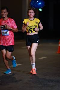 BIB: 12597
                            <button type="button" onclick="openModal(18653348)" class="btn btn-primary btn-sm float-right btn-popup" data-toggle="modal" data-target=".modal-high-quality">
                        <i class="fas fa-shopping-cart"></i> Add to Cart
                    </button>
                                            <button type="button" onclick="isThisMe(18653348, true)" class="btn btn-success btn-sm float-right btn-popup btn-isme hidden" data-toggle="tooltip" data-placement="bottom" title="นี่คือรูปของคุณใช่ไหม คลิกที่นี่เพื่อเอาเข้าอัลบั้ม">
                        <i class="fas fa-plus"></i> Add to album
                    </button>
                    <button type="button" onclick="isThisMe(18653348, false)" class="btn btn-warning btn-sm float-right btn-popup btn-isnotme hidden">
                        <i class="fas fa-ban"></i> Remove from album
                    </button>