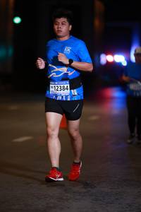 BIB: 12384
                            <button type="button" onclick="openModal(18654284)" class="btn btn-primary btn-sm float-right btn-popup" data-toggle="modal" data-target=".modal-high-quality">
                        <i class="fas fa-shopping-cart"></i> Add to Cart
                    </button>
                                            <button type="button" onclick="isThisMe(18654284, true)" class="btn btn-success btn-sm float-right btn-popup btn-isme hidden" data-toggle="tooltip" data-placement="bottom" title="นี่คือรูปของคุณใช่ไหม คลิกที่นี่เพื่อเอาเข้าอัลบั้ม">
                        <i class="fas fa-plus"></i> Add to album
                    </button>
                    <button type="button" onclick="isThisMe(18654284, false)" class="btn btn-warning btn-sm float-right btn-popup btn-isnotme hidden">
                        <i class="fas fa-ban"></i> Remove from album
                    </button>