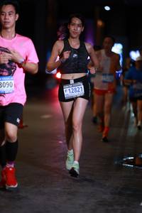 BIB: 3090, 12821
                            <button type="button" onclick="openModal(18653627)" class="btn btn-primary btn-sm float-right btn-popup" data-toggle="modal" data-target=".modal-high-quality">
                        <i class="fas fa-shopping-cart"></i> Add to Cart
                    </button>
                                            <button type="button" onclick="isThisMe(18653627, true)" class="btn btn-success btn-sm float-right btn-popup btn-isme hidden" data-toggle="tooltip" data-placement="bottom" title="นี่คือรูปของคุณใช่ไหม คลิกที่นี่เพื่อเอาเข้าอัลบั้ม">
                        <i class="fas fa-plus"></i> Add to album
                    </button>
                    <button type="button" onclick="isThisMe(18653627, false)" class="btn btn-warning btn-sm float-right btn-popup btn-isnotme hidden">
                        <i class="fas fa-ban"></i> Remove from album
                    </button>