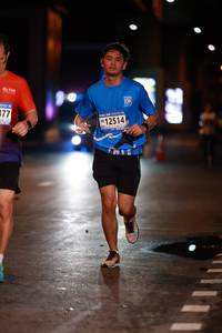 BIB: 185, 12514
                            <button type="button" onclick="openModal(18653398)" class="btn btn-primary btn-sm float-right btn-popup" data-toggle="modal" data-target=".modal-high-quality">
                        <i class="fas fa-shopping-cart"></i> Add to Cart
                    </button>
                                            <button type="button" onclick="isThisMe(18653398, true)" class="btn btn-success btn-sm float-right btn-popup btn-isme hidden" data-toggle="tooltip" data-placement="bottom" title="นี่คือรูปของคุณใช่ไหม คลิกที่นี่เพื่อเอาเข้าอัลบั้ม">
                        <i class="fas fa-plus"></i> Add to album
                    </button>
                    <button type="button" onclick="isThisMe(18653398, false)" class="btn btn-warning btn-sm float-right btn-popup btn-isnotme hidden">
                        <i class="fas fa-ban"></i> Remove from album
                    </button>