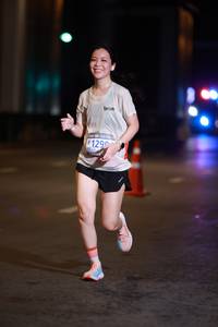 BIB: 1299
                            <button type="button" onclick="openModal(18653500)" class="btn btn-primary btn-sm float-right btn-popup" data-toggle="modal" data-target=".modal-high-quality">
                        <i class="fas fa-shopping-cart"></i> Add to Cart
                    </button>
                                            <button type="button" onclick="isThisMe(18653500, true)" class="btn btn-success btn-sm float-right btn-popup btn-isme hidden" data-toggle="tooltip" data-placement="bottom" title="นี่คือรูปของคุณใช่ไหม คลิกที่นี่เพื่อเอาเข้าอัลบั้ม">
                        <i class="fas fa-plus"></i> Add to album
                    </button>
                    <button type="button" onclick="isThisMe(18653500, false)" class="btn btn-warning btn-sm float-right btn-popup btn-isnotme hidden">
                        <i class="fas fa-ban"></i> Remove from album
                    </button>