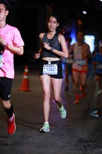 BIB: 12821
                            <button type="button" onclick="openModal(18653676)" class="btn btn-primary btn-sm float-right btn-popup" data-toggle="modal" data-target=".modal-high-quality">
                        <i class="fas fa-shopping-cart"></i> Add to Cart
                    </button>
                                            <button type="button" onclick="isThisMe(18653676, true)" class="btn btn-success btn-sm float-right btn-popup btn-isme hidden" data-toggle="tooltip" data-placement="bottom" title="นี่คือรูปของคุณใช่ไหม คลิกที่นี่เพื่อเอาเข้าอัลบั้ม">
                        <i class="fas fa-plus"></i> Add to album
                    </button>
                    <button type="button" onclick="isThisMe(18653676, false)" class="btn btn-warning btn-sm float-right btn-popup btn-isnotme hidden">
                        <i class="fas fa-ban"></i> Remove from album
                    </button>