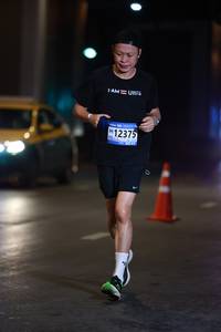 BIB: 12375
                            <button type="button" onclick="openModal(18653506)" class="btn btn-primary btn-sm float-right btn-popup" data-toggle="modal" data-target=".modal-high-quality">
                        <i class="fas fa-shopping-cart"></i> Add to Cart
                    </button>
                                            <button type="button" onclick="isThisMe(18653506, true)" class="btn btn-success btn-sm float-right btn-popup btn-isme hidden" data-toggle="tooltip" data-placement="bottom" title="นี่คือรูปของคุณใช่ไหม คลิกที่นี่เพื่อเอาเข้าอัลบั้ม">
                        <i class="fas fa-plus"></i> Add to album
                    </button>
                    <button type="button" onclick="isThisMe(18653506, false)" class="btn btn-warning btn-sm float-right btn-popup btn-isnotme hidden">
                        <i class="fas fa-ban"></i> Remove from album
                    </button>