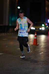 BIB: 12397
                            <button type="button" onclick="openModal(18654300)" class="btn btn-primary btn-sm float-right btn-popup" data-toggle="modal" data-target=".modal-high-quality">
                        <i class="fas fa-shopping-cart"></i> Add to Cart
                    </button>
                                            <button type="button" onclick="isThisMe(18654300, true)" class="btn btn-success btn-sm float-right btn-popup btn-isme hidden" data-toggle="tooltip" data-placement="bottom" title="นี่คือรูปของคุณใช่ไหม คลิกที่นี่เพื่อเอาเข้าอัลบั้ม">
                        <i class="fas fa-plus"></i> Add to album
                    </button>
                    <button type="button" onclick="isThisMe(18654300, false)" class="btn btn-warning btn-sm float-right btn-popup btn-isnotme hidden">
                        <i class="fas fa-ban"></i> Remove from album
                    </button>