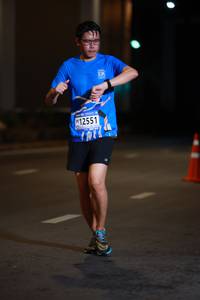 BIB: 12551
                            <button type="button" onclick="openModal(18654229)" class="btn btn-primary btn-sm float-right btn-popup" data-toggle="modal" data-target=".modal-high-quality">
                        <i class="fas fa-shopping-cart"></i> Add to Cart
                    </button>
                                            <button type="button" onclick="isThisMe(18654229, true)" class="btn btn-success btn-sm float-right btn-popup btn-isme hidden" data-toggle="tooltip" data-placement="bottom" title="นี่คือรูปของคุณใช่ไหม คลิกที่นี่เพื่อเอาเข้าอัลบั้ม">
                        <i class="fas fa-plus"></i> Add to album
                    </button>
                    <button type="button" onclick="isThisMe(18654229, false)" class="btn btn-warning btn-sm float-right btn-popup btn-isnotme hidden">
                        <i class="fas fa-ban"></i> Remove from album
                    </button>