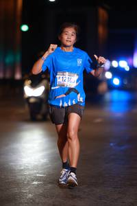 BIB: 1218
                            <button type="button" onclick="openModal(18653368)" class="btn btn-primary btn-sm float-right btn-popup" data-toggle="modal" data-target=".modal-high-quality">
                        <i class="fas fa-shopping-cart"></i> Add to Cart
                    </button>
                                            <button type="button" onclick="isThisMe(18653368, true)" class="btn btn-success btn-sm float-right btn-popup btn-isme hidden" data-toggle="tooltip" data-placement="bottom" title="นี่คือรูปของคุณใช่ไหม คลิกที่นี่เพื่อเอาเข้าอัลบั้ม">
                        <i class="fas fa-plus"></i> Add to album
                    </button>
                    <button type="button" onclick="isThisMe(18653368, false)" class="btn btn-warning btn-sm float-right btn-popup btn-isnotme hidden">
                        <i class="fas fa-ban"></i> Remove from album
                    </button>