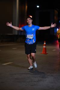 BIB: 12330
                            <button type="button" onclick="openModal(18654075)" class="btn btn-primary btn-sm float-right btn-popup" data-toggle="modal" data-target=".modal-high-quality">
                        <i class="fas fa-shopping-cart"></i> Add to Cart
                    </button>
                                            <button type="button" onclick="isThisMe(18654075, true)" class="btn btn-success btn-sm float-right btn-popup btn-isme hidden" data-toggle="tooltip" data-placement="bottom" title="นี่คือรูปของคุณใช่ไหม คลิกที่นี่เพื่อเอาเข้าอัลบั้ม">
                        <i class="fas fa-plus"></i> Add to album
                    </button>
                    <button type="button" onclick="isThisMe(18654075, false)" class="btn btn-warning btn-sm float-right btn-popup btn-isnotme hidden">
                        <i class="fas fa-ban"></i> Remove from album
                    </button>