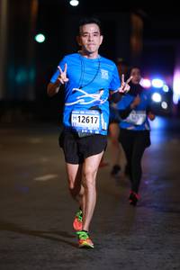 BIB: 12617
                            <button type="button" onclick="openModal(18653930)" class="btn btn-primary btn-sm float-right btn-popup" data-toggle="modal" data-target=".modal-high-quality">
                        <i class="fas fa-shopping-cart"></i> Add to Cart
                    </button>
                                            <button type="button" onclick="isThisMe(18653930, true)" class="btn btn-success btn-sm float-right btn-popup btn-isme hidden" data-toggle="tooltip" data-placement="bottom" title="นี่คือรูปของคุณใช่ไหม คลิกที่นี่เพื่อเอาเข้าอัลบั้ม">
                        <i class="fas fa-plus"></i> Add to album
                    </button>
                    <button type="button" onclick="isThisMe(18653930, false)" class="btn btn-warning btn-sm float-right btn-popup btn-isnotme hidden">
                        <i class="fas fa-ban"></i> Remove from album
                    </button>