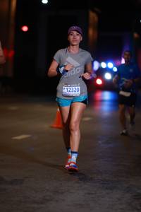 BIB: 12320
                            <button type="button" onclick="openModal(18654039)" class="btn btn-primary btn-sm float-right btn-popup" data-toggle="modal" data-target=".modal-high-quality">
                        <i class="fas fa-shopping-cart"></i> Add to Cart
                    </button>
                                            <button type="button" onclick="isThisMe(18654039, true)" class="btn btn-success btn-sm float-right btn-popup btn-isme hidden" data-toggle="tooltip" data-placement="bottom" title="นี่คือรูปของคุณใช่ไหม คลิกที่นี่เพื่อเอาเข้าอัลบั้ม">
                        <i class="fas fa-plus"></i> Add to album
                    </button>
                    <button type="button" onclick="isThisMe(18654039, false)" class="btn btn-warning btn-sm float-right btn-popup btn-isnotme hidden">
                        <i class="fas fa-ban"></i> Remove from album
                    </button>