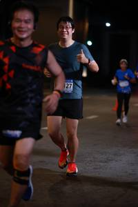 BIB: 127
                            <button type="button" onclick="openModal(18654126)" class="btn btn-primary btn-sm float-right btn-popup" data-toggle="modal" data-target=".modal-high-quality">
                        <i class="fas fa-shopping-cart"></i> Add to Cart
                    </button>
                                            <button type="button" onclick="isThisMe(18654126, true)" class="btn btn-success btn-sm float-right btn-popup btn-isme hidden" data-toggle="tooltip" data-placement="bottom" title="นี่คือรูปของคุณใช่ไหม คลิกที่นี่เพื่อเอาเข้าอัลบั้ม">
                        <i class="fas fa-plus"></i> Add to album
                    </button>
                    <button type="button" onclick="isThisMe(18654126, false)" class="btn btn-warning btn-sm float-right btn-popup btn-isnotme hidden">
                        <i class="fas fa-ban"></i> Remove from album
                    </button>