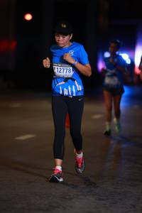 BIB: 12778
                            <button type="button" onclick="openModal(18654004)" class="btn btn-primary btn-sm float-right btn-popup" data-toggle="modal" data-target=".modal-high-quality">
                        <i class="fas fa-shopping-cart"></i> Add to Cart
                    </button>
                                            <button type="button" onclick="isThisMe(18654004, true)" class="btn btn-success btn-sm float-right btn-popup btn-isme hidden" data-toggle="tooltip" data-placement="bottom" title="นี่คือรูปของคุณใช่ไหม คลิกที่นี่เพื่อเอาเข้าอัลบั้ม">
                        <i class="fas fa-plus"></i> Add to album
                    </button>
                    <button type="button" onclick="isThisMe(18654004, false)" class="btn btn-warning btn-sm float-right btn-popup btn-isnotme hidden">
                        <i class="fas fa-ban"></i> Remove from album
                    </button>