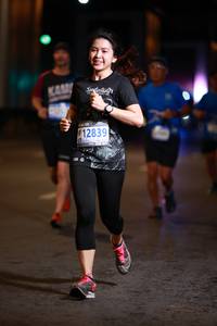 BIB: 12839
                            <button type="button" onclick="openModal(18653561)" class="btn btn-primary btn-sm float-right btn-popup" data-toggle="modal" data-target=".modal-high-quality">
                        <i class="fas fa-shopping-cart"></i> Add to Cart
                    </button>
                                            <button type="button" onclick="isThisMe(18653561, true)" class="btn btn-success btn-sm float-right btn-popup btn-isme hidden" data-toggle="tooltip" data-placement="bottom" title="นี่คือรูปของคุณใช่ไหม คลิกที่นี่เพื่อเอาเข้าอัลบั้ม">
                        <i class="fas fa-plus"></i> Add to album
                    </button>
                    <button type="button" onclick="isThisMe(18653561, false)" class="btn btn-warning btn-sm float-right btn-popup btn-isnotme hidden">
                        <i class="fas fa-ban"></i> Remove from album
                    </button>