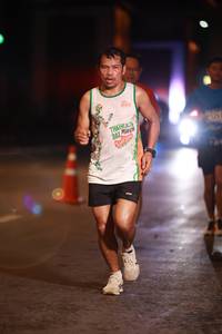 BIB: 
                            <button type="button" onclick="openModal(18653390)" class="btn btn-primary btn-sm float-right btn-popup" data-toggle="modal" data-target=".modal-high-quality">
                        <i class="fas fa-shopping-cart"></i> Add to Cart
                    </button>
                                            <button type="button" onclick="isThisMe(18653390, true)" class="btn btn-success btn-sm float-right btn-popup btn-isme hidden" data-toggle="tooltip" data-placement="bottom" title="นี่คือรูปของคุณใช่ไหม คลิกที่นี่เพื่อเอาเข้าอัลบั้ม">
                        <i class="fas fa-plus"></i> Add to album
                    </button>
                    <button type="button" onclick="isThisMe(18653390, false)" class="btn btn-warning btn-sm float-right btn-popup btn-isnotme hidden">
                        <i class="fas fa-ban"></i> Remove from album
                    </button>