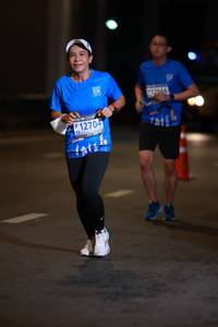 BIB: 12704
                            <button type="button" onclick="openModal(18654133)" class="btn btn-primary btn-sm float-right btn-popup" data-toggle="modal" data-target=".modal-high-quality">
                        <i class="fas fa-shopping-cart"></i> Add to Cart
                    </button>
                                            <button type="button" onclick="isThisMe(18654133, true)" class="btn btn-success btn-sm float-right btn-popup btn-isme hidden" data-toggle="tooltip" data-placement="bottom" title="นี่คือรูปของคุณใช่ไหม คลิกที่นี่เพื่อเอาเข้าอัลบั้ม">
                        <i class="fas fa-plus"></i> Add to album
                    </button>
                    <button type="button" onclick="isThisMe(18654133, false)" class="btn btn-warning btn-sm float-right btn-popup btn-isnotme hidden">
                        <i class="fas fa-ban"></i> Remove from album
                    </button>