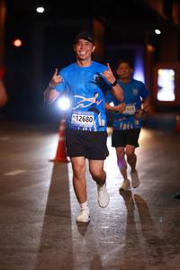 BIB: 12680, 325
                            <button type="button" onclick="openModal(18653875)" class="btn btn-primary btn-sm float-right btn-popup" data-toggle="modal" data-target=".modal-high-quality">
                        <i class="fas fa-shopping-cart"></i> Add to Cart
                    </button>
                                            <button type="button" onclick="isThisMe(18653875, true)" class="btn btn-success btn-sm float-right btn-popup btn-isme hidden" data-toggle="tooltip" data-placement="bottom" title="นี่คือรูปของคุณใช่ไหม คลิกที่นี่เพื่อเอาเข้าอัลบั้ม">
                        <i class="fas fa-plus"></i> Add to album
                    </button>
                    <button type="button" onclick="isThisMe(18653875, false)" class="btn btn-warning btn-sm float-right btn-popup btn-isnotme hidden">
                        <i class="fas fa-ban"></i> Remove from album
                    </button>