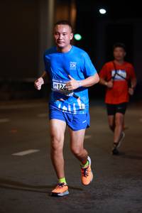 BIB: 124
                            <button type="button" onclick="openModal(18654247)" class="btn btn-primary btn-sm float-right btn-popup" data-toggle="modal" data-target=".modal-high-quality">
                        <i class="fas fa-shopping-cart"></i> Add to Cart
                    </button>
                                            <button type="button" onclick="isThisMe(18654247, true)" class="btn btn-success btn-sm float-right btn-popup btn-isme hidden" data-toggle="tooltip" data-placement="bottom" title="นี่คือรูปของคุณใช่ไหม คลิกที่นี่เพื่อเอาเข้าอัลบั้ม">
                        <i class="fas fa-plus"></i> Add to album
                    </button>
                    <button type="button" onclick="isThisMe(18654247, false)" class="btn btn-warning btn-sm float-right btn-popup btn-isnotme hidden">
                        <i class="fas fa-ban"></i> Remove from album
                    </button>