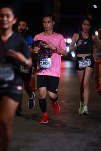 BIB: 12552, 13090, 12821
                            <button type="button" onclick="openModal(18653619)" class="btn btn-primary btn-sm float-right btn-popup" data-toggle="modal" data-target=".modal-high-quality">
                        <i class="fas fa-shopping-cart"></i> Add to Cart
                    </button>
                                            <button type="button" onclick="isThisMe(18653619, true)" class="btn btn-success btn-sm float-right btn-popup btn-isme hidden" data-toggle="tooltip" data-placement="bottom" title="นี่คือรูปของคุณใช่ไหม คลิกที่นี่เพื่อเอาเข้าอัลบั้ม">
                        <i class="fas fa-plus"></i> Add to album
                    </button>
                    <button type="button" onclick="isThisMe(18653619, false)" class="btn btn-warning btn-sm float-right btn-popup btn-isnotme hidden">
                        <i class="fas fa-ban"></i> Remove from album
                    </button>