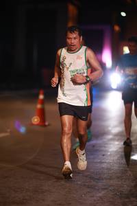 BIB: 
                            <button type="button" onclick="openModal(18653385)" class="btn btn-primary btn-sm float-right btn-popup" data-toggle="modal" data-target=".modal-high-quality">
                        <i class="fas fa-shopping-cart"></i> Add to Cart
                    </button>
                                            <button type="button" onclick="isThisMe(18653385, true)" class="btn btn-success btn-sm float-right btn-popup btn-isme hidden" data-toggle="tooltip" data-placement="bottom" title="นี่คือรูปของคุณใช่ไหม คลิกที่นี่เพื่อเอาเข้าอัลบั้ม">
                        <i class="fas fa-plus"></i> Add to album
                    </button>
                    <button type="button" onclick="isThisMe(18653385, false)" class="btn btn-warning btn-sm float-right btn-popup btn-isnotme hidden">
                        <i class="fas fa-ban"></i> Remove from album
                    </button>